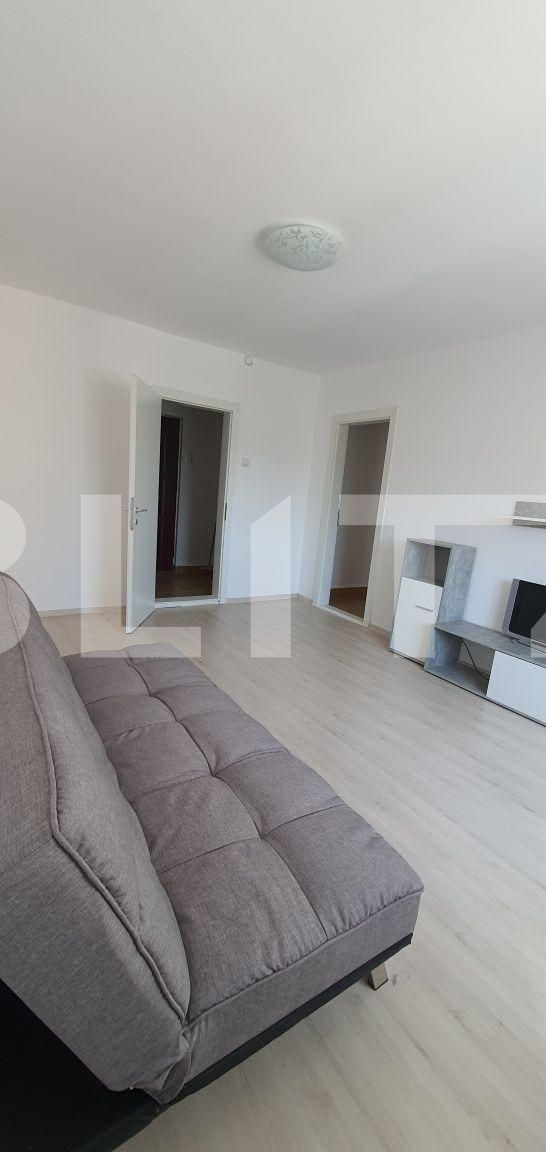 Apartament de vânzare 2 camere Blascovici - 105578AV | BLITZ Timișoara | Poza5