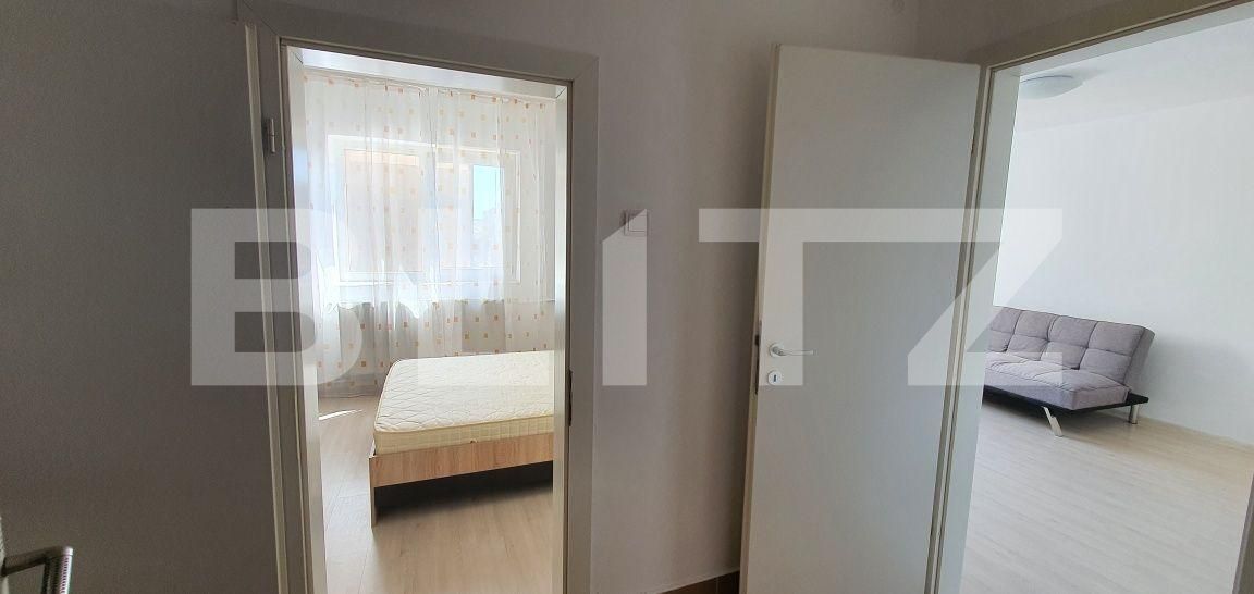 Apartament de vânzare 2 camere Blascovici - 105578AV | BLITZ Timișoara | Poza3