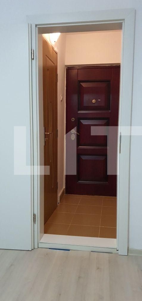 Apartament de vânzare 2 camere Blascovici - 105578AV | BLITZ Timișoara | Poza8