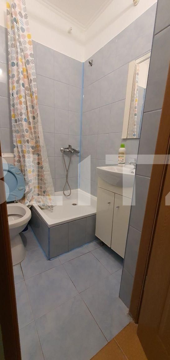 Apartament de vânzare 2 camere Blascovici - 105578AV | BLITZ Timișoara | Poza7