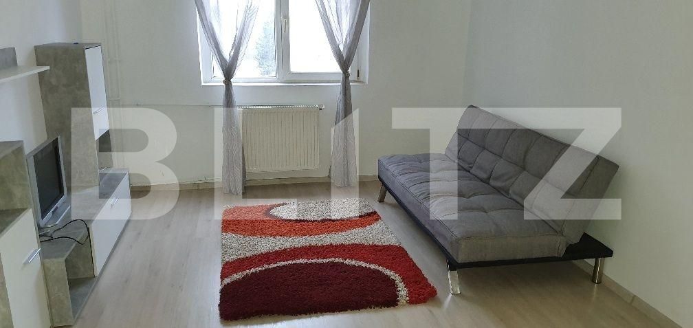 Apartament de vânzare 2 camere Blascovici - 105578AV | BLITZ Timișoara | Poza4