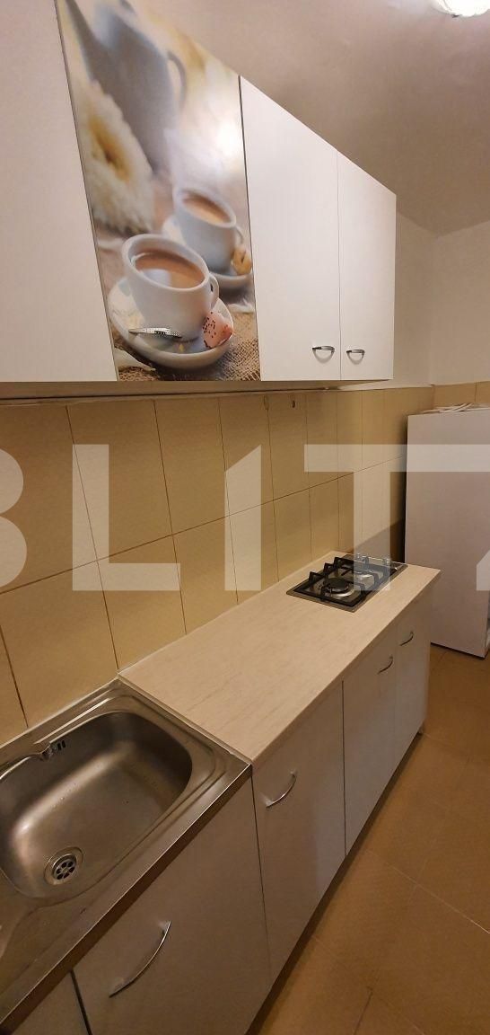 Apartament de vânzare 2 camere Blascovici - 105578AV | BLITZ Timișoara | Poza1