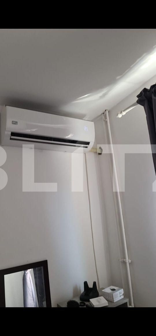 Apartament de vânzare 2 camere Blascovici - 105578AV | BLITZ Timișoara | Poza6