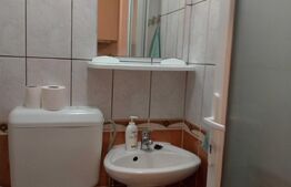 Garsoniera 15 mp, Soarelui