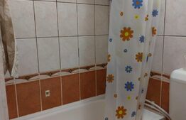 Garsoniera 15 mp, Soarelui