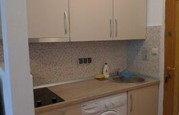 Garsoniera 15 mp, Soarelui