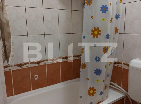 Garsonieră de vânzare Soarelui - 105579AV | BLITZ Timișoara | Poza5