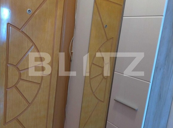 Garsonieră de vânzare Soarelui - 105579AV | BLITZ Timișoara | Poza3