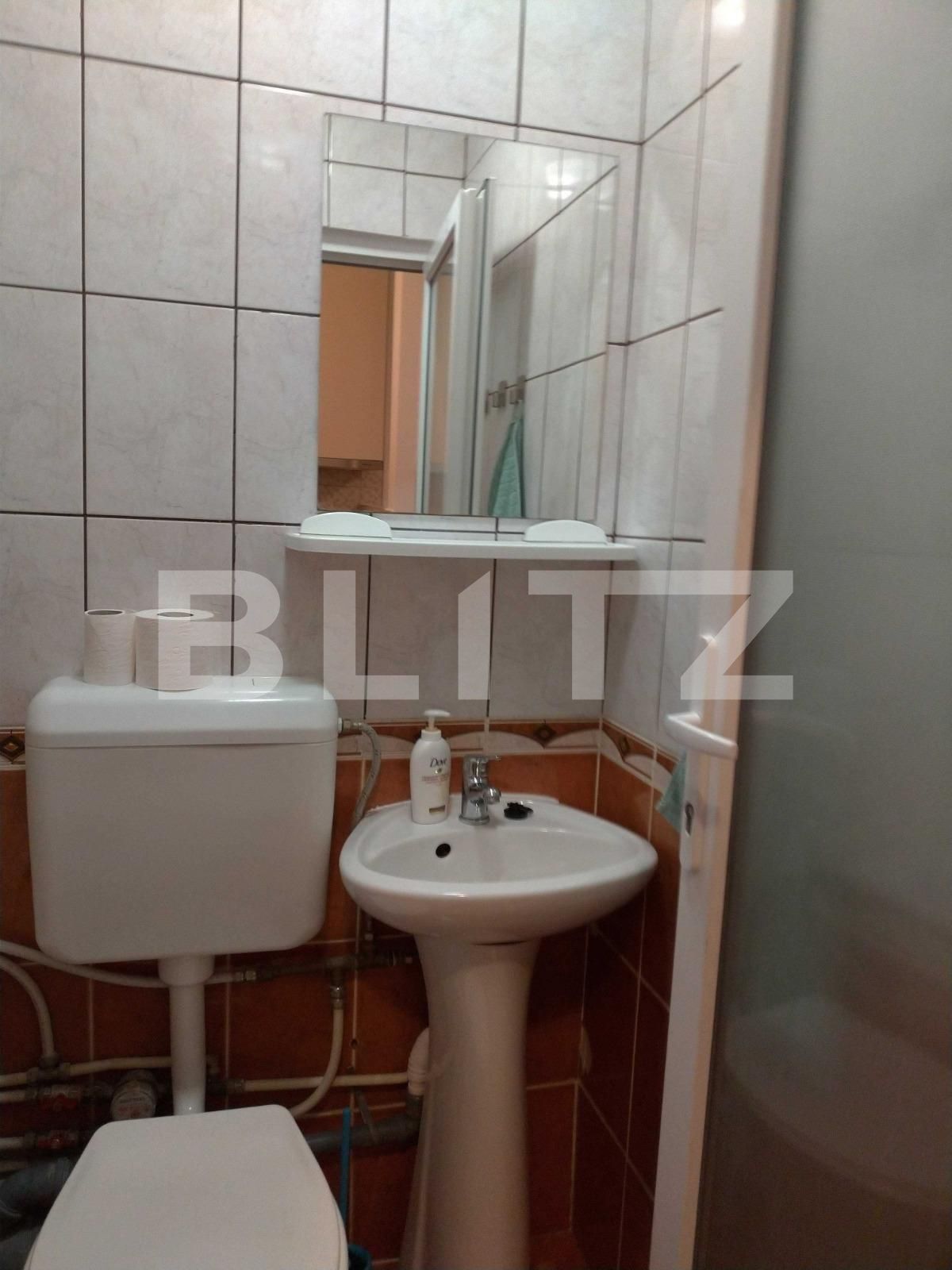 Garsonieră de vânzare Soarelui - 105579AV | BLITZ Timișoara | Poza4