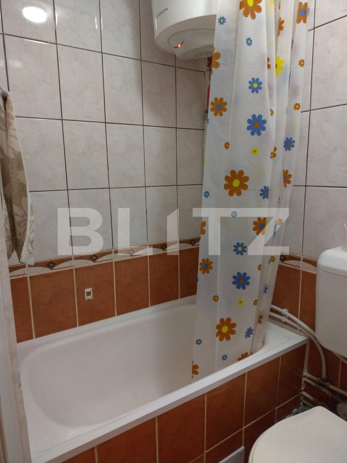 Garsonieră de vânzare Soarelui - 105579AV | BLITZ Timișoara | Poza5