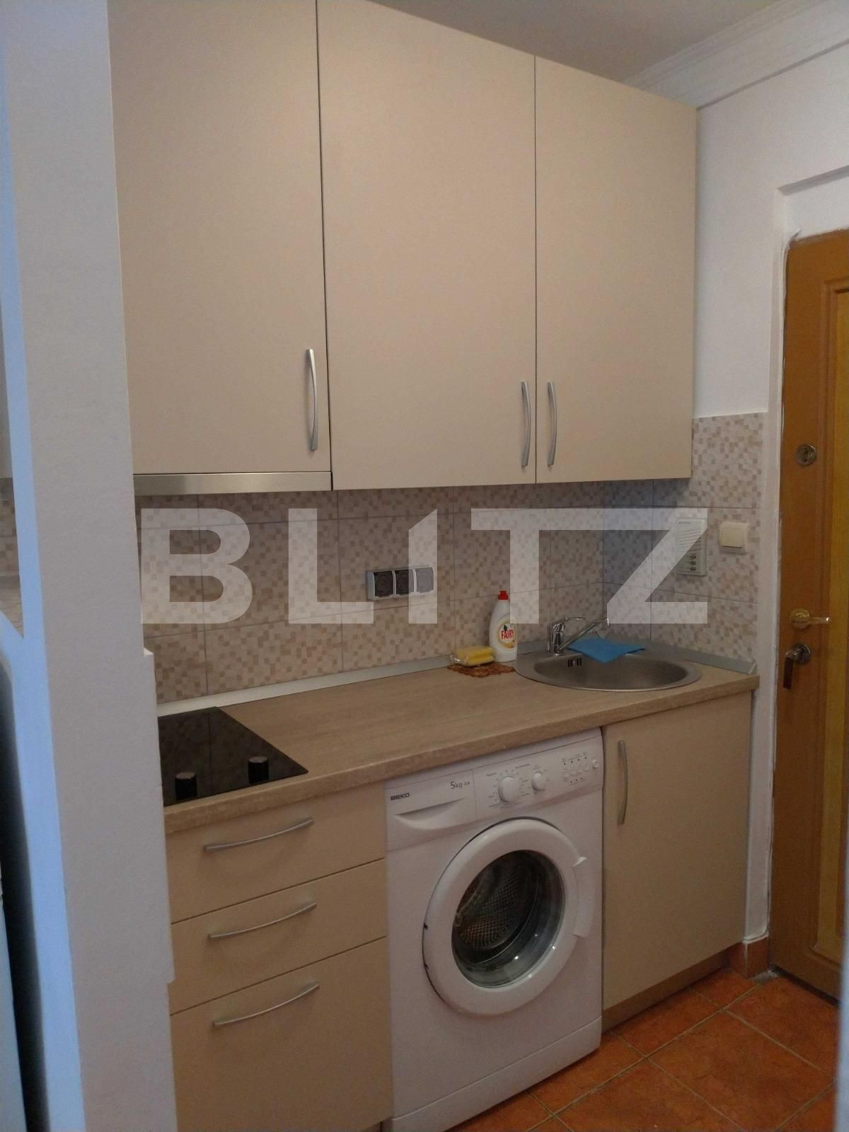 Garsonieră de vânzare Soarelui - 105579AV | BLITZ Timișoara | Poza2