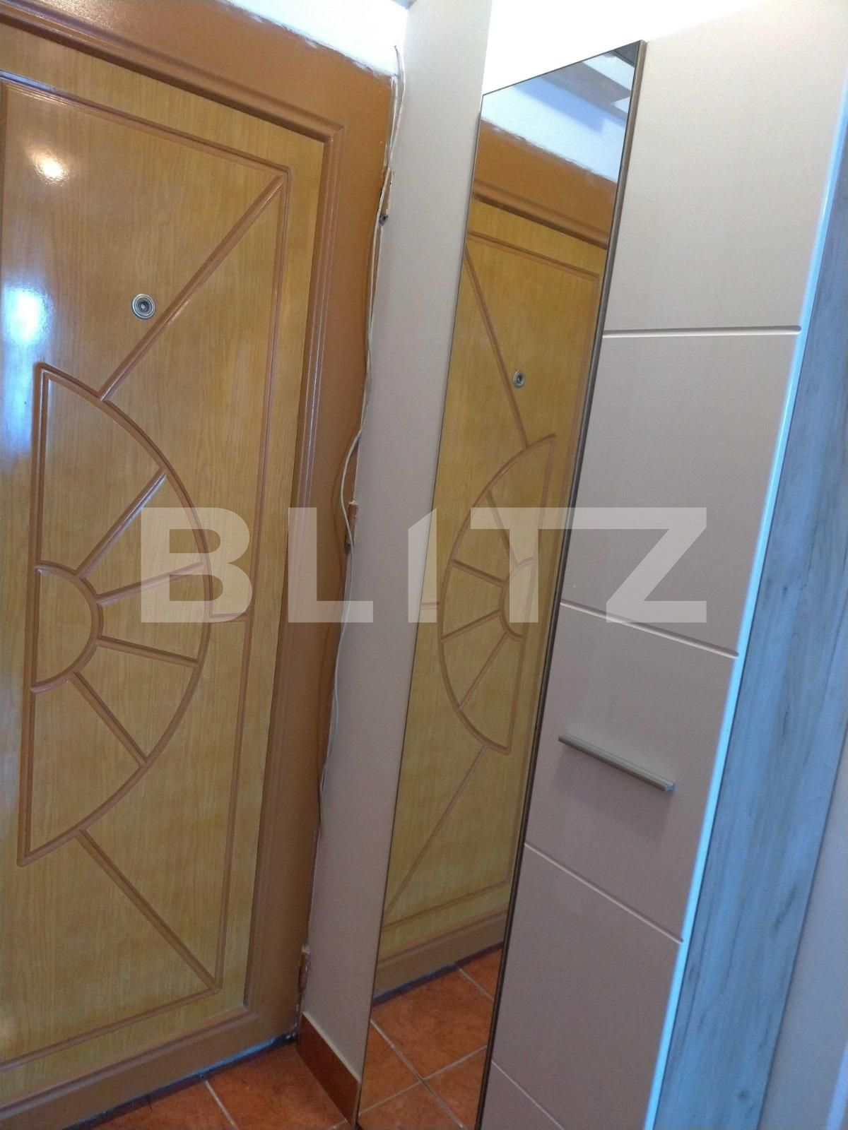 Garsonieră de vânzare Soarelui - 105579AV | BLITZ Timișoara | Poza3