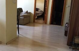 Apartament 3 camere, 65 mp, Torontalului