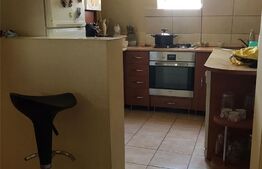 Apartament 3 camere, 65 mp, Torontalului