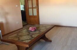 Apartament 3 camere, 65 mp, Torontalului