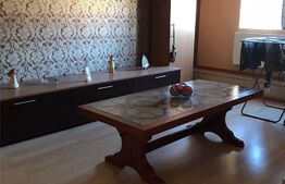 Apartament 3 camere, 65 mp, Torontalului