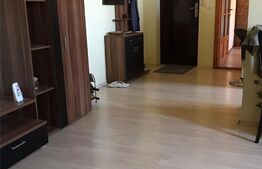 Apartament 3 camere, 65 mp, Torontalului