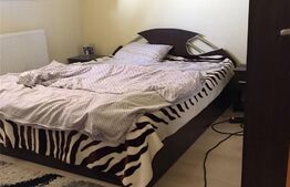 Apartament 3 camere, 65 mp, Torontalului