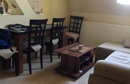 Apartament 3 camere, 65 mp, Torontalului