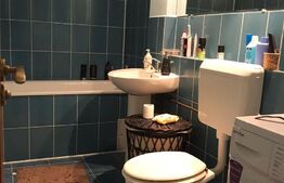 Apartament 3 camere, 65 mp, Torontalului