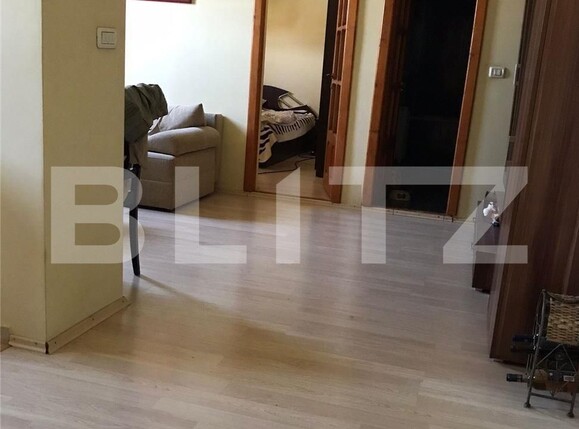 Apartament de vânzare 3 camere Torontalului - 105581AV | BLITZ Timișoara | Poza3