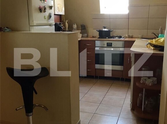 Apartament de vânzare 3 camere Torontalului - 105581AV | BLITZ Timișoara | Poza1
