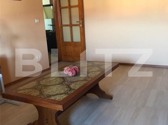 Apartament de vânzare 3 camere Torontalului - 105581AV | BLITZ Timișoara | Poza6