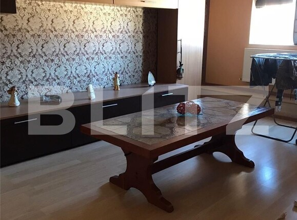 Apartament de vânzare 3 camere Torontalului - 105581AV | BLITZ Timișoara | Poza8