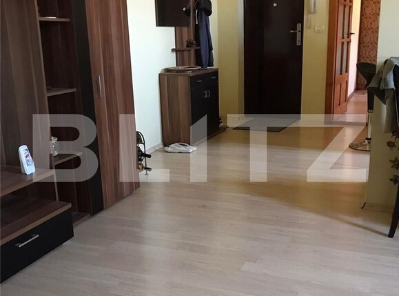 Apartament de vânzare 3 camere Torontalului - 105581AV | BLITZ Timișoara | Poza5