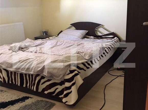 Apartament de vânzare 3 camere Torontalului - 105581AV | BLITZ Timișoara | Poza4