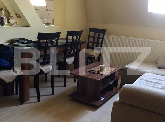 Apartament de vânzare 3 camere Torontalului - 105581AV | BLITZ Timișoara | Poza2