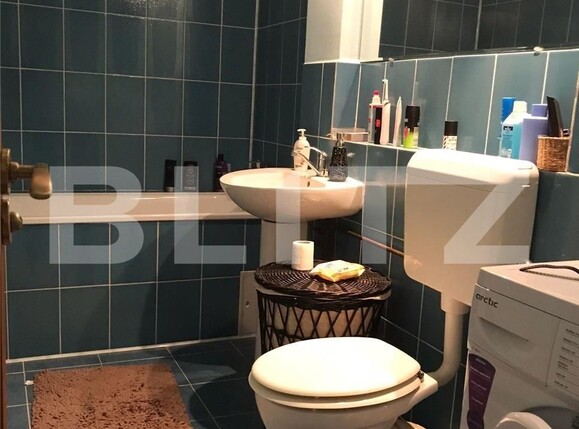 Apartament de vânzare 3 camere Torontalului - 105581AV | BLITZ Timișoara | Poza7