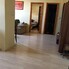 Apartament de vânzare 3 camere Torontalului - 105581AV - Poza 4 din 8 | BLITZ Timișoara | Poza3