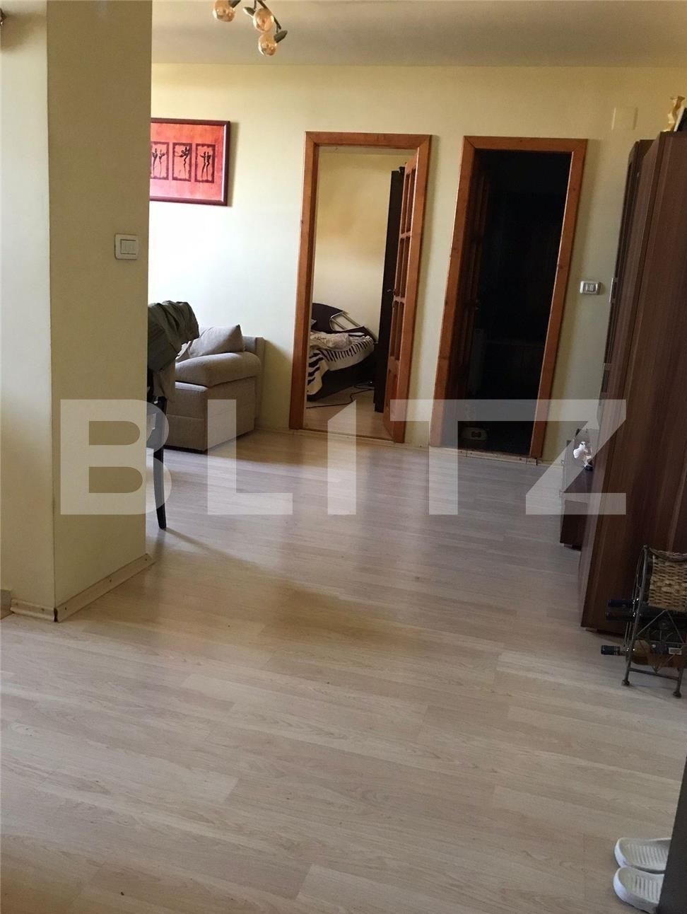 Apartament de vânzare 3 camere Torontalului - 105581AV | BLITZ Timișoara | Poza3