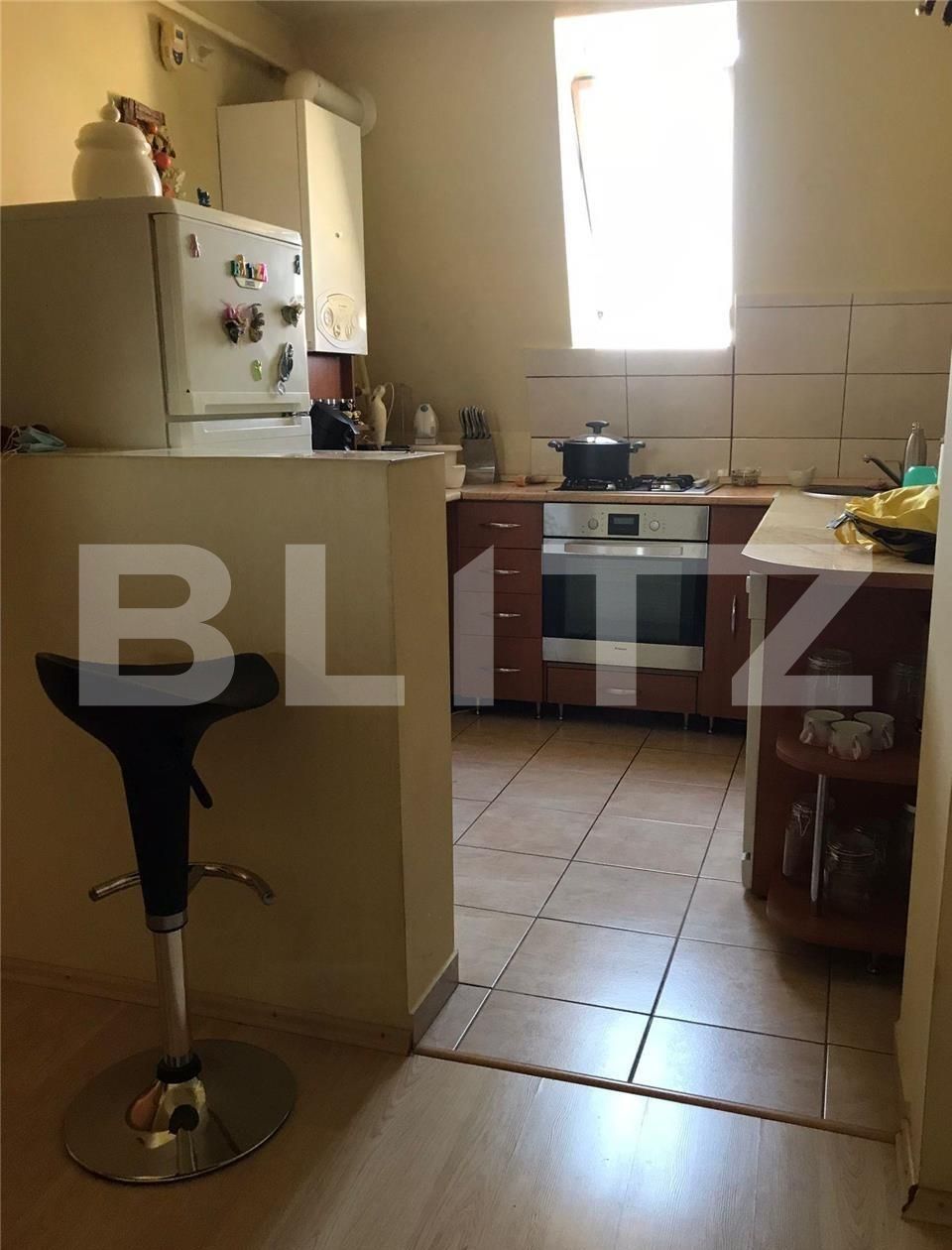 Apartament de vânzare 3 camere Torontalului - 105581AV | BLITZ Timișoara | Poza1