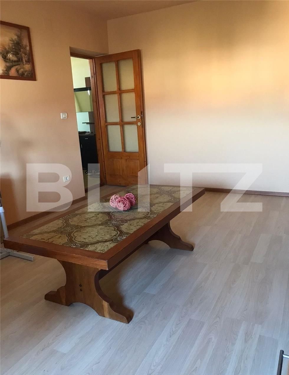 Apartament de vânzare 3 camere Torontalului - 105581AV | BLITZ Timișoara | Poza6