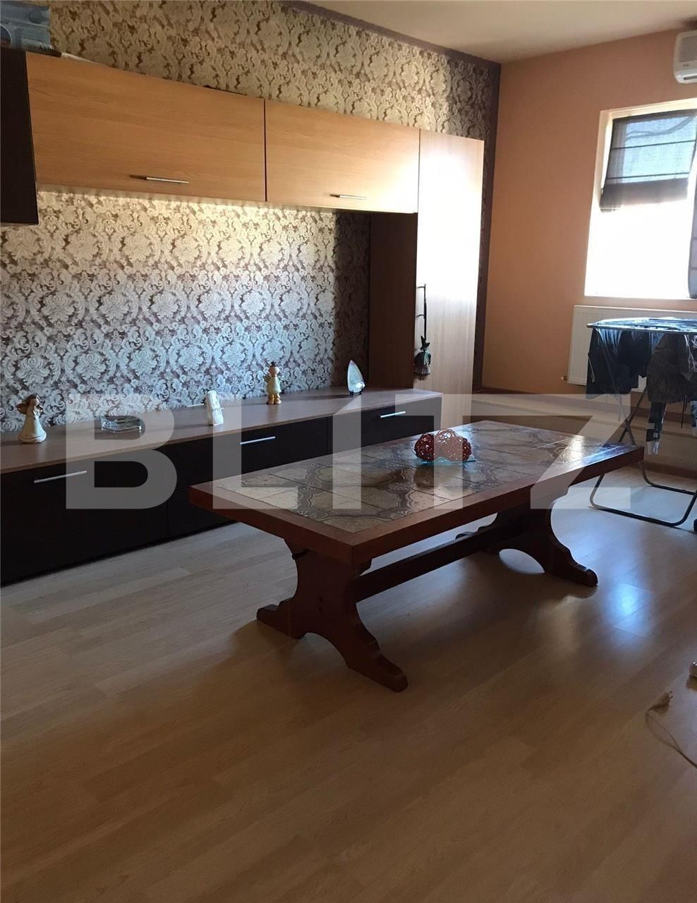 Apartament de vânzare 3 camere Torontalului - 105581AV | BLITZ Timișoara | Poza8