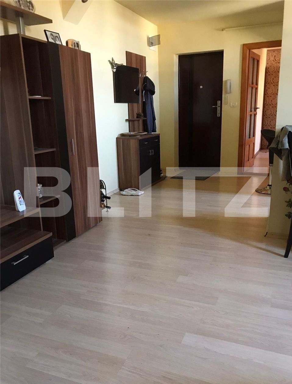 Apartament de vânzare 3 camere Torontalului - 105581AV | BLITZ Timișoara | Poza5