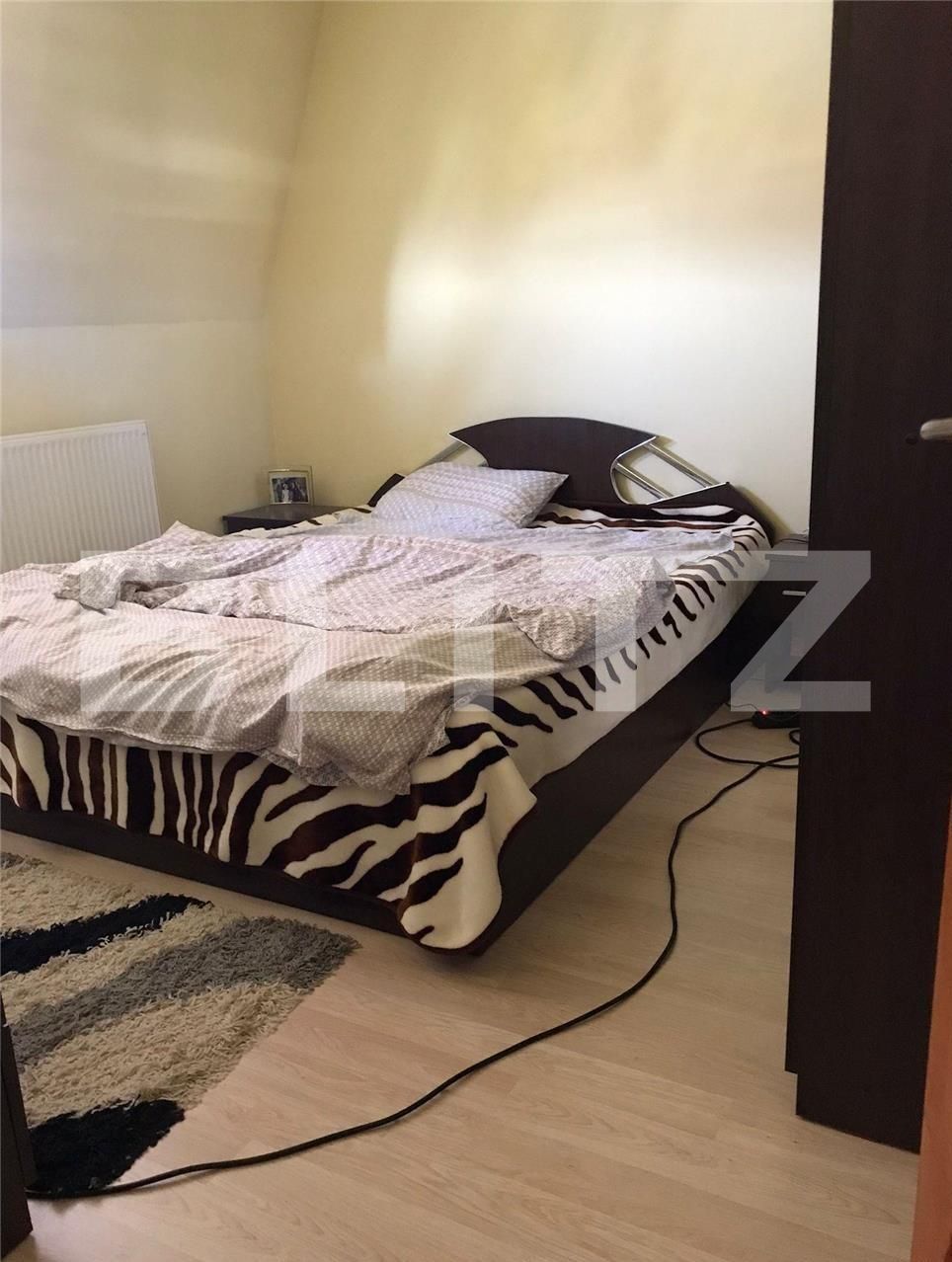 Apartament de vânzare 3 camere Torontalului - 105581AV | BLITZ Timișoara | Poza4