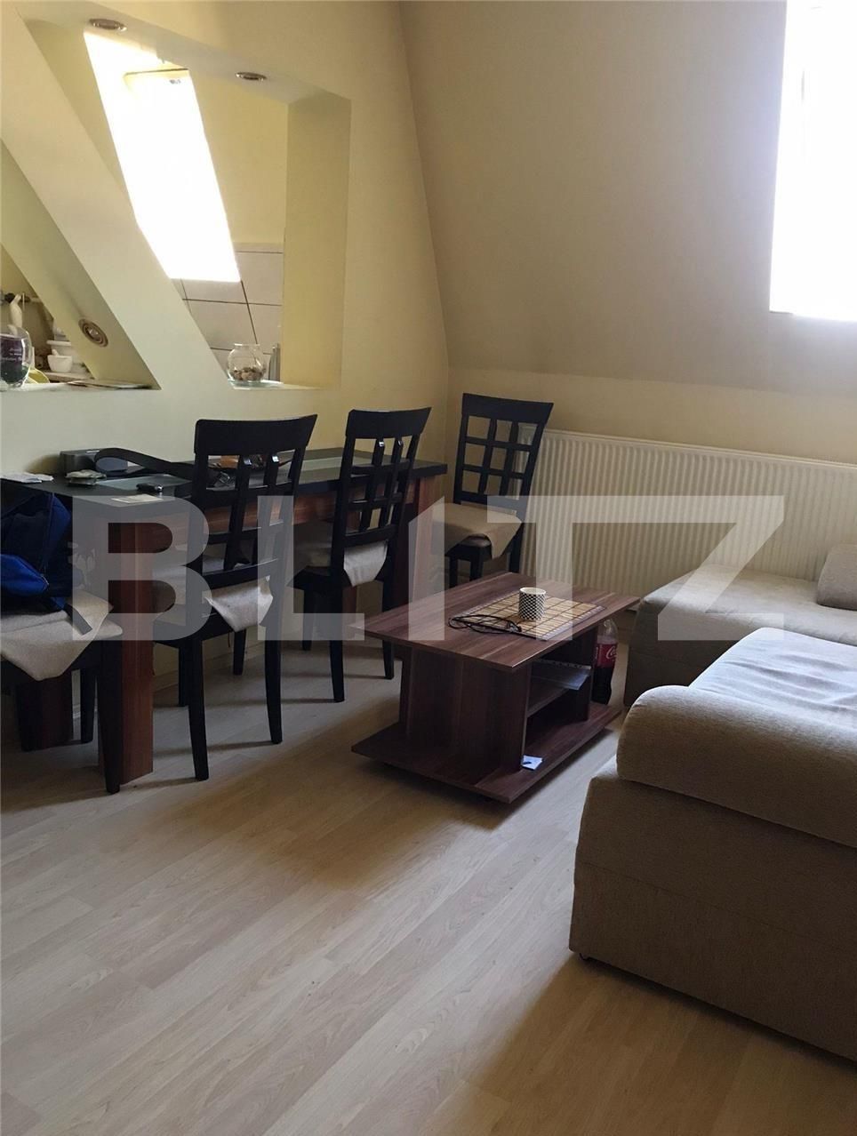 Apartament de vânzare 3 camere Torontalului - 105581AV | BLITZ Timișoara | Poza2