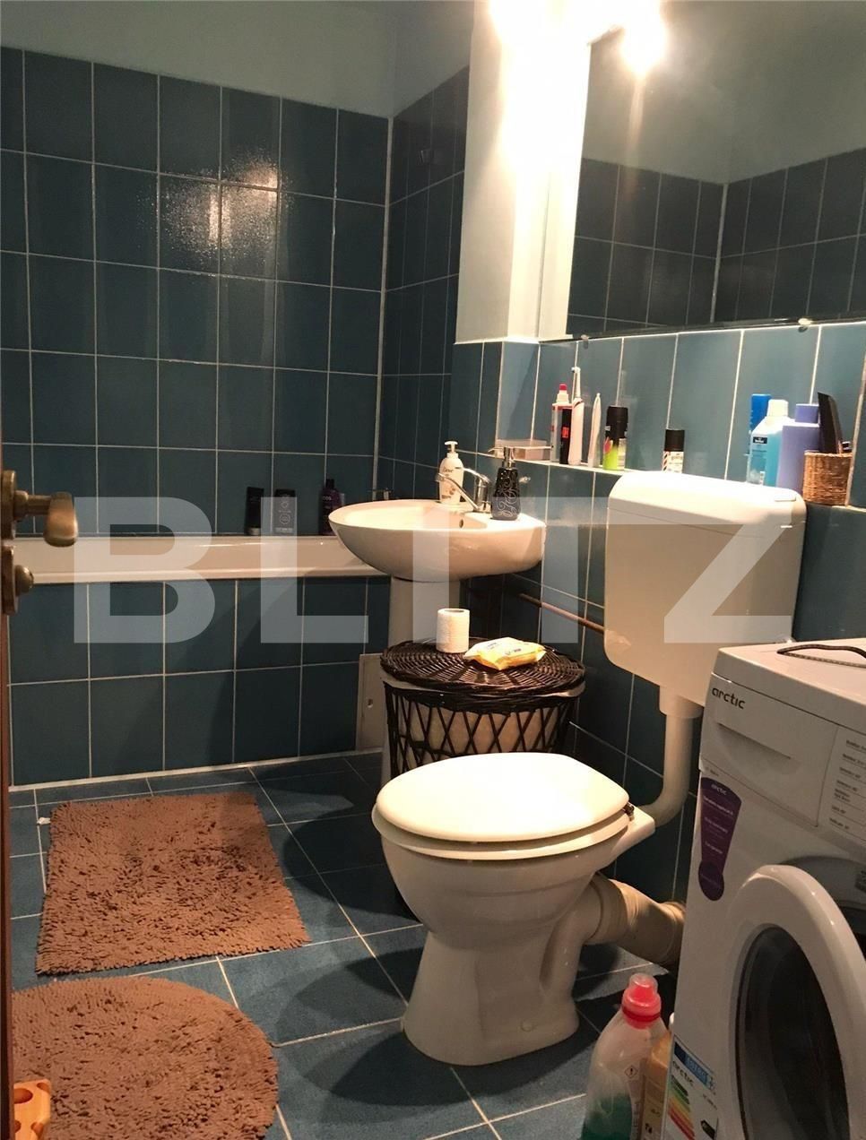 Apartament de vânzare 3 camere Torontalului - 105581AV | BLITZ Timișoara | Poza7