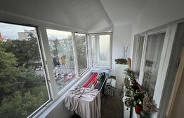 Apartament 2 camere, 52 mp, Central