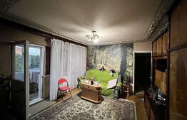 Apartament 2 camere, 52 mp, Central