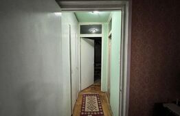 Apartament 2 camere, 52 mp, Central