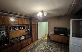 Apartament 2 camere, 52 mp, Central