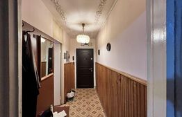 Apartament 2 camere, 52 mp, Central