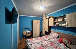 Apartament 2 camere, 52 mp, Central