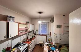 Apartament 2 camere, 52 mp, Central