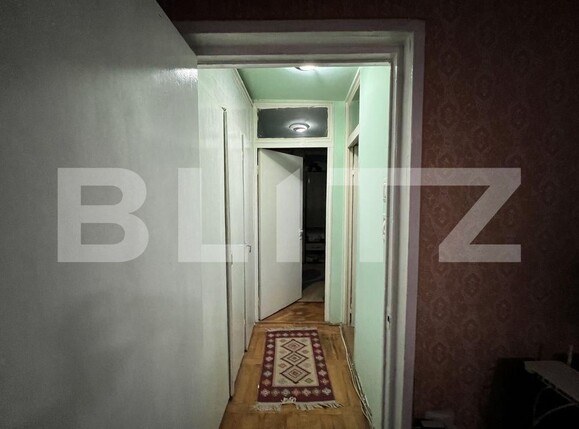 Apartament de vânzare 2 camere Central - 105582AV | BLITZ Timișoara | Poza4
