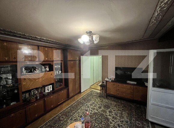 Apartament de vânzare 2 camere Central - 105582AV | BLITZ Timișoara | Poza3